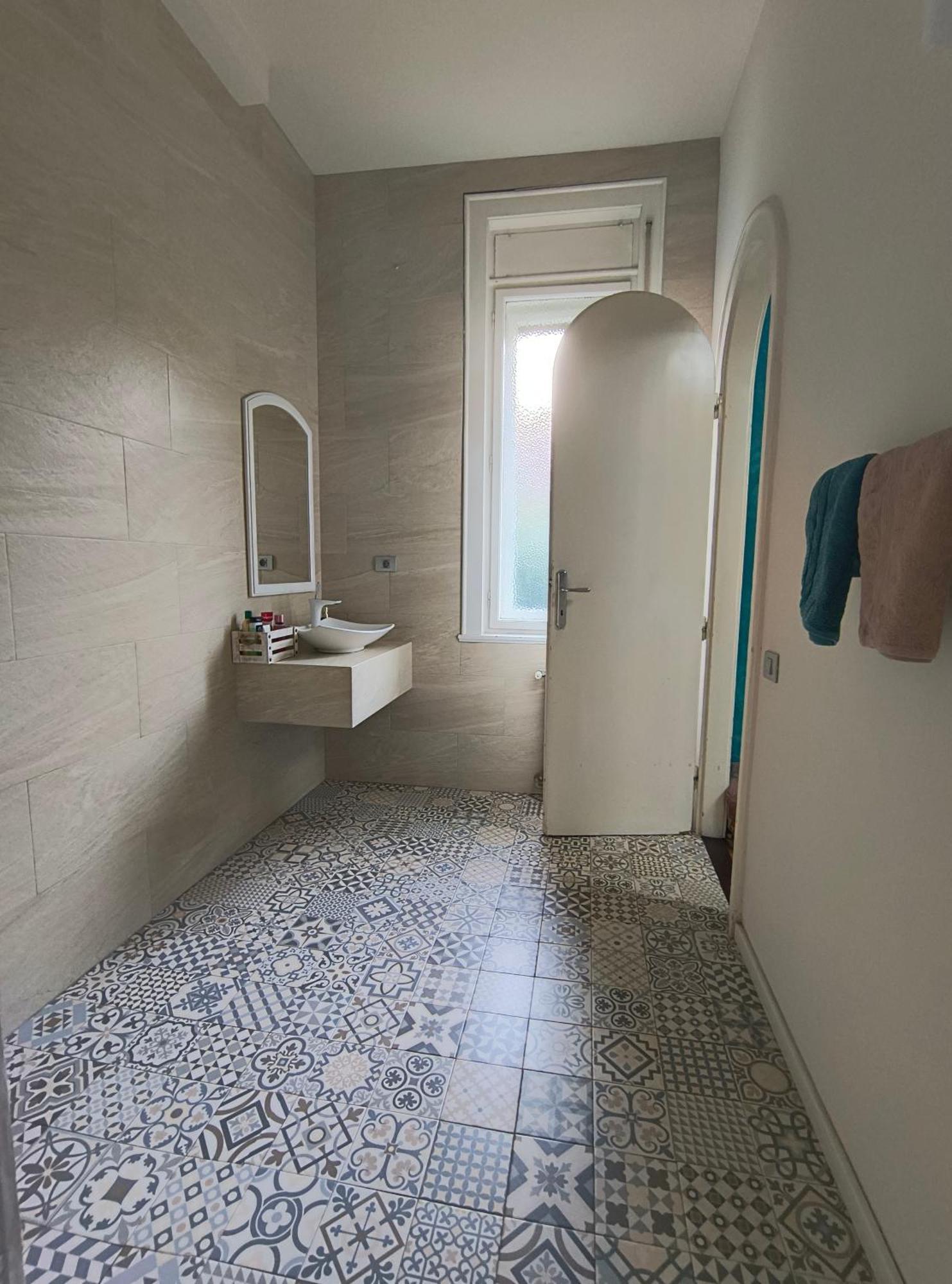 Timisoara Central Vibes Belle Vue Apartments Eksteriør bilde